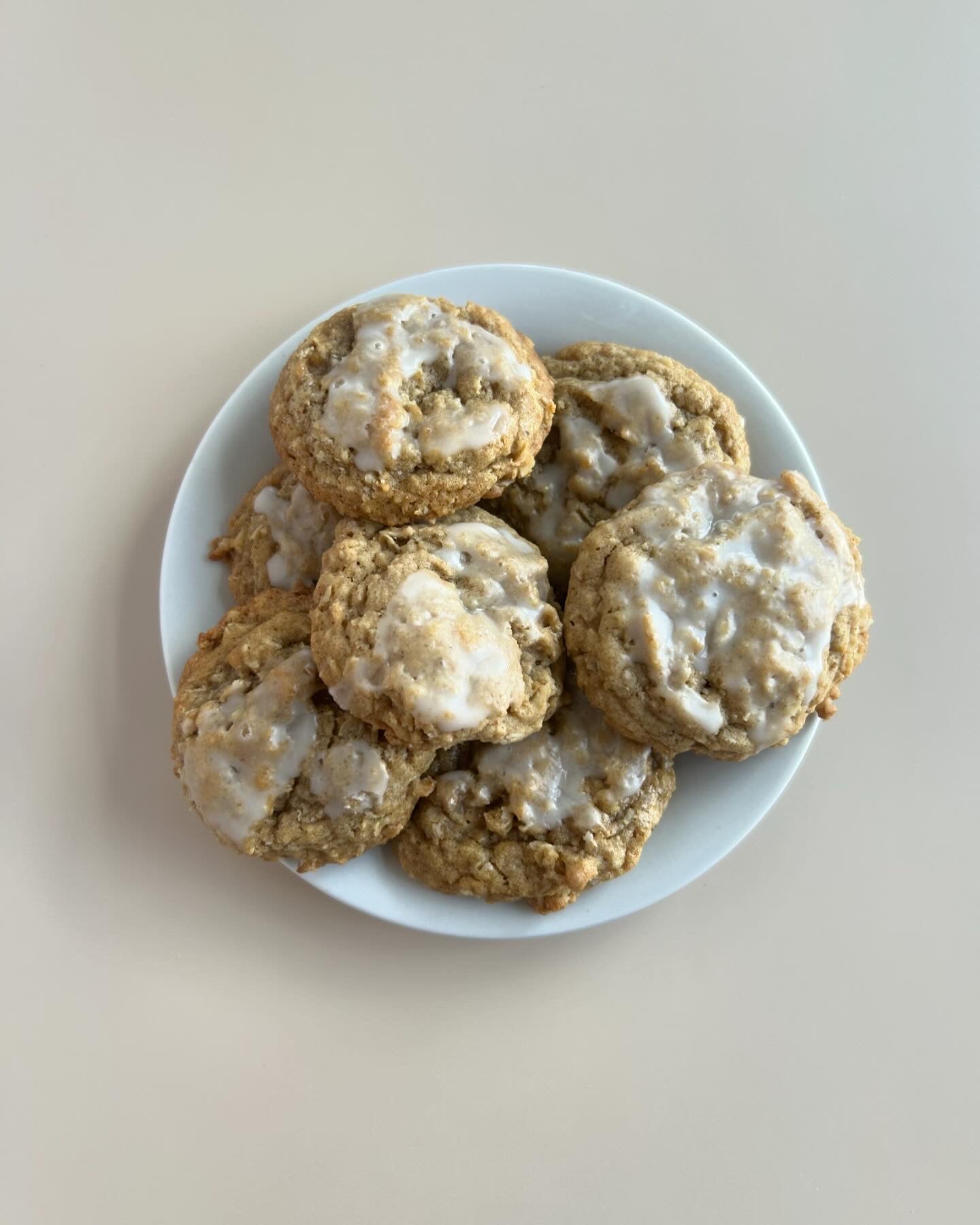 Cookies