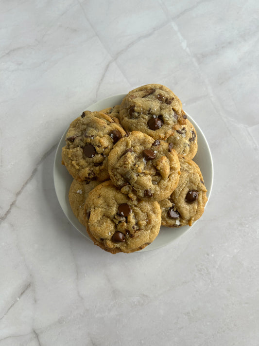 Cookies